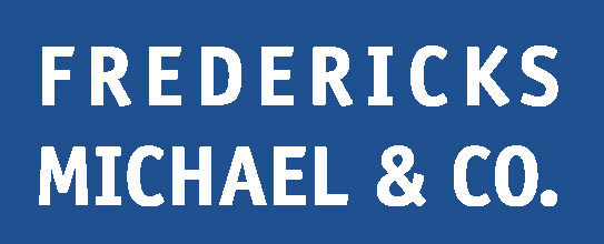 Fredericks Michael & Co.